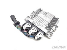 Centralina Motore Ford Kuga 2.0 TDCi 4x4 Diesel 100kW (136 CV) 5WS40583F-T