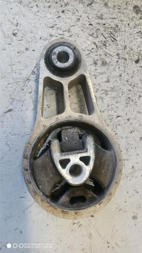 Supporto motore sinistro per - motore,