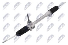 Scatola sterzo NTY SPK-FT-013