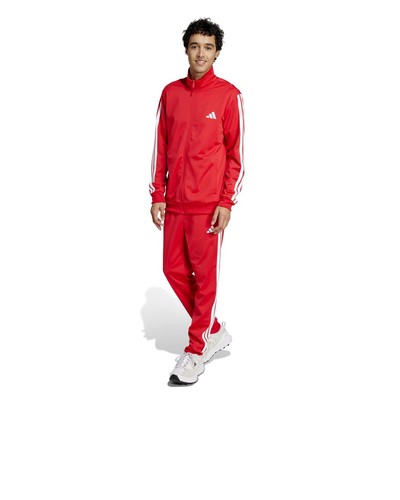 Tracksuit tuta intera - ,