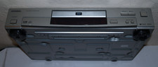 Toshiba SD-100EB Lettore DVD