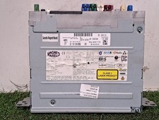 NAVIGATORE PER BMW Serie 3 F30