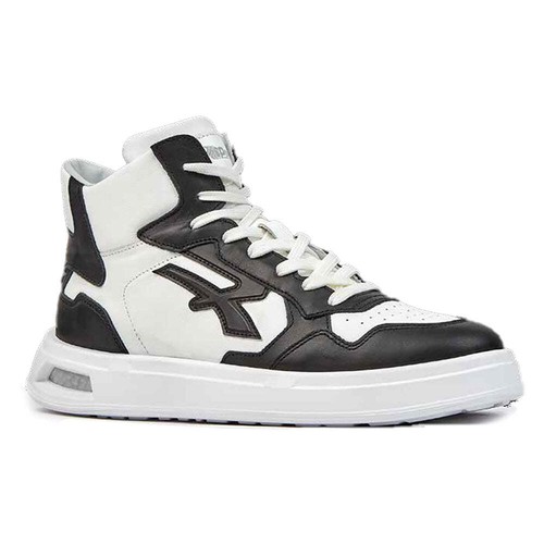 Scarpe per tempo libero - per,