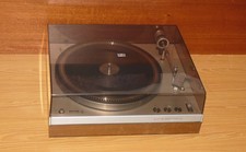 Philips 212 Electronic