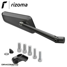 Specchietto retrovisore