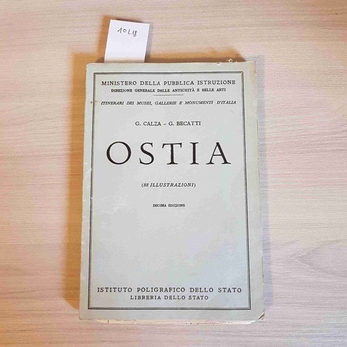 Ostia illustrazioni calza - ostia, 88