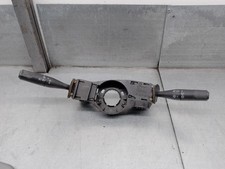 96049597ZL devio leva luci per