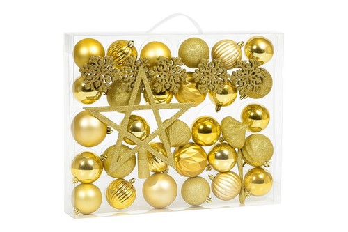 Box palline sfera per - box,
