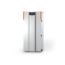 COMPACT S32 GT5 THERMOROSSI