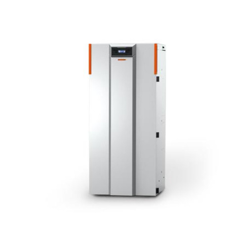 Compact s32 gt5 thermorossi - s32,