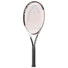 Head Graphene Touch Speed