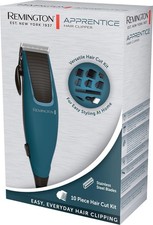 Remington Taglia capelli
