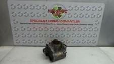 Nissan primastar egr 82006 - nissan,