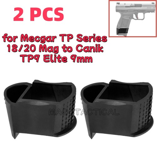 2xadattatore manicotti riviste - 2xadattatore,