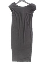 ✨ H&M vestito per le signore