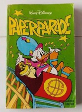 I CLASSICI DI WALT DISNEY