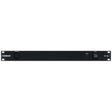 Furman 10x nuovo - |,