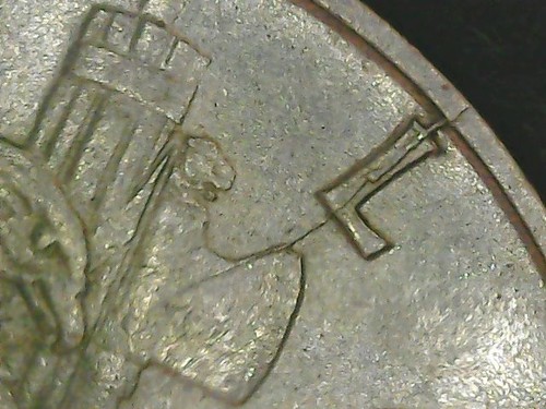 Lira 1939 errore - 1,