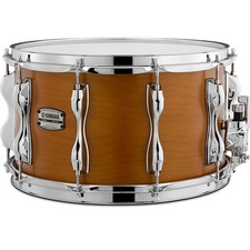 Yamaha Recording Custom Birch