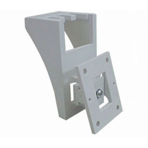 Guardall cmb1 soporte - soporte, de