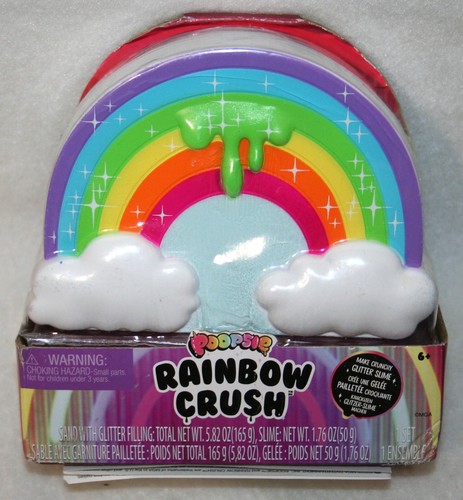 Sorpresa poopsie slime - sorpresa,