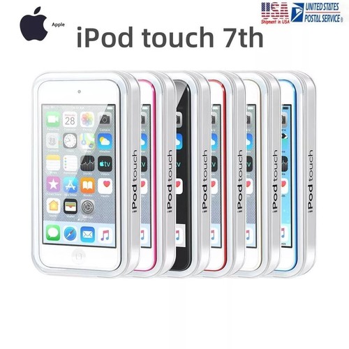 Nuovo sigillato apple ipod - nuovo-sigillato,