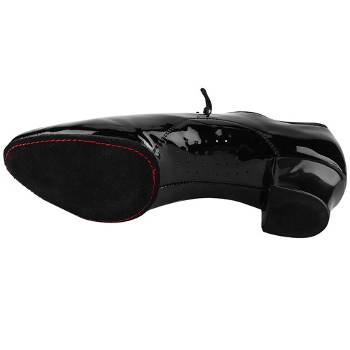 Scarpe ballo latine - ballo, morbide