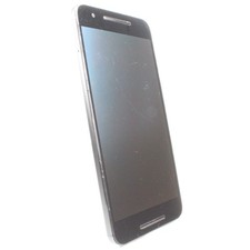 Huawei nexus nero - 6p, 4g
