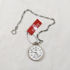 INVICTA orologio da tasca