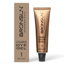 BRONSUN® Eyelash and Eyebrow