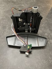 Saeco Primea Anello Cappuccino