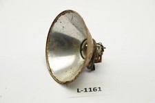 Pantherwerke Braunschweig