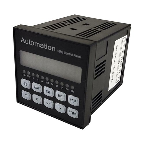 Controller di movimento - kh-01,