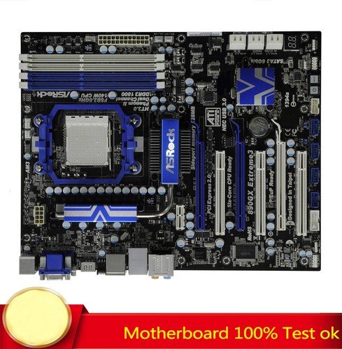 Per asrock 890gx extreme3 - per,