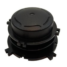 Bobina testa decespugliatore