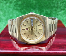 Orologio automatico lusso - orologio,