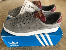 Adidas Originals taglia UK 4.5
