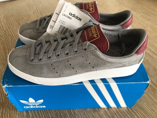 Adidas originals taglia - adidas, uk