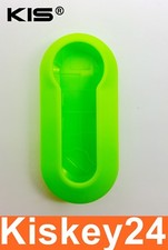 Ricambio Chiave Cover-Chiave