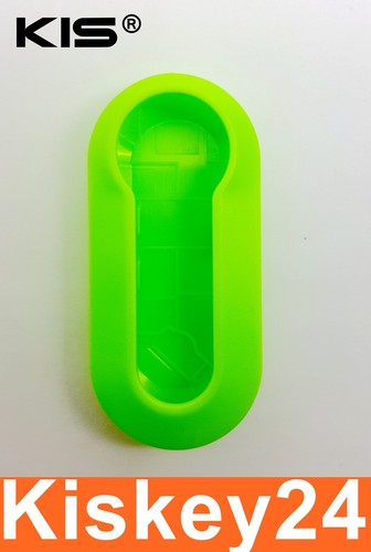 Ricambio chiave cover - ricambio,