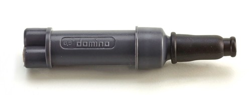 Sdoppiatore cavi cavo gas - cavo,