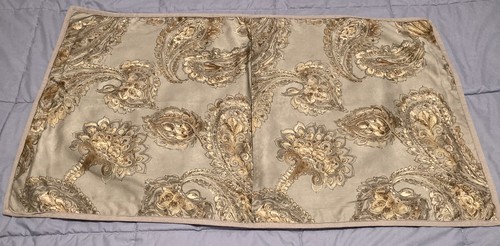 Ralph lauren chaps - ralph,
