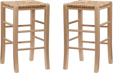 Augustus Sgabello da Banco