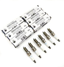 Genuine 000310235 Spark Plugs
