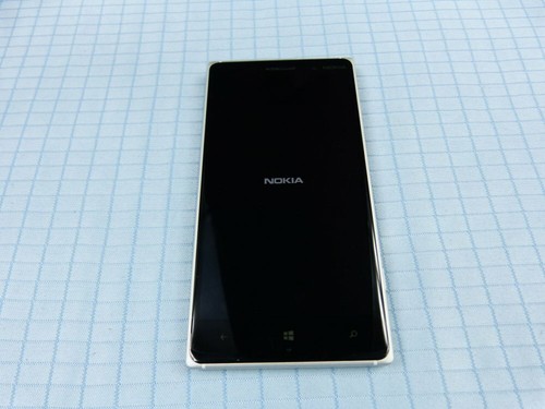 Originale nokia lumia 830 - originale,
