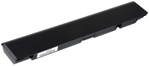 Batterie pour toshiba type - toshiba,