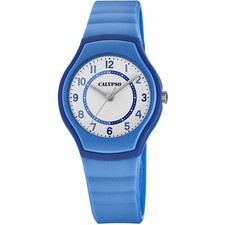 Orologio ragazzo Calypso