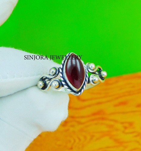 Anello regalo fatto mano - fatto,