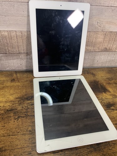 Apple ipad generazione 16 - apple,