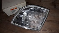 FANALINO FRECCIA  SINISTRA  MERCEDES VITO VIANO W639 W204